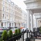Notting Hill Gate Hotel - map
