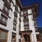 Hotel Osel - map