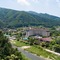 Kensington Resort Gapyeong - map