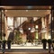 Md Hotel Dongtan - map