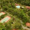 Caminho Real Hotel - map