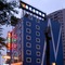 Spring Art Hotel - map