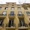 Páteo Saudade Lofts - map