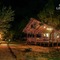 Camp Leopard - Yala Safari Glamping - map