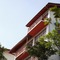 Redhill Kandy - map