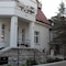 Hotel Grottger Boutique Hotel - map