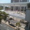 Apartasuites Avenida 4ta - map