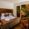 Hotel Conde de Lemos Arequipa - map