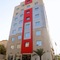 Rawdat Al Khail Hotel - map