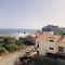Vivi Hotel - map