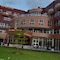 Benmas Hotel - map