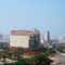 Haikou Conifer Garden Hotel - map