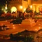 The Journey House Lifestyle Boutique Hotel - map
