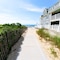 Edgewater Beach Resort, A Vri Resort - map