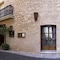 Hotel Casa Babel - map