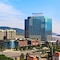 Wyndham Grand Plaza Royale Chenzhou - map