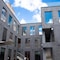 Konrad Old Town Apartments - map