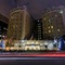 Marriott Vacation Club® At The Mayflower, Washington, D.C. - map
