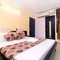 Gurjeet Hotel By Naavagat - map