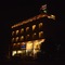 Hotel Rajhans Regent - map