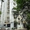 Hotel Balwas International - map