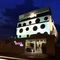 The Orbis Hotel - map