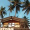 Royal Touch Beach Huts & Restaurant - map