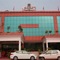 Hotel Shagun - map