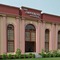 The Imperial Kushinagar - map