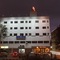 Hotel Atria - map