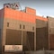 Iroomz Sasya Pride - map