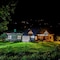 Ramgarh Heritage Villa - map