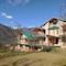 Baragarh Resort And Spa, Centrally Heated Mountain Side Resort, Manali - map
