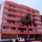 Saubhagya Inn - map