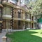 Hotel Southgate Shimla - map