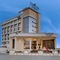 The Fern Residency Somnath - map