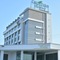 The Fern Residency Somnath - map