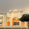Shouryagarh Resort & Spa - map