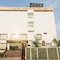 Hotel Madhuvan Palace - map