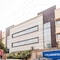 Hotel Shubham Majesty - map