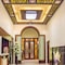 Hotel Abhinandan - map