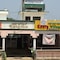 Oyo 9408 Hotel Rajdarshan - map