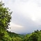 Indraprastha Resort Dalhousie - map