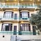 Hotel Wild Rose - map