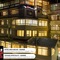 Hotel New Orchid - map
