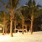 Silver Sand Beach Resort Havelock - map