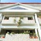 Hotel Shivalik - Best Himalaya View Hotel In Almora' - map