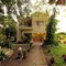 Gir Birding Lodge - map