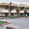 Hotel Sai Leela - map