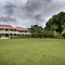 Sheraton Samoa Aggie Grey's Hotel & Bungalows - map
